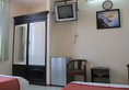 Saigon PT Hotel в Фантьет Вьетнам ✅. Забронировать номер онлайн по выгодной цене в Saigon PT Hotel. Трансфер из аэропорта.