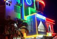 Saigon PT Hotel в Фантьет Вьетнам ✅. Забронировать номер онлайн по выгодной цене в Saigon PT Hotel. Трансфер из аэропорта.