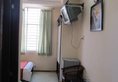 Saigon PT Hotel в Фантьет Вьетнам ✅. Забронировать номер онлайн по выгодной цене в Saigon PT Hotel. Трансфер из аэропорта.