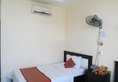 Saigon PT Hotel в Фантьет Вьетнам ✅. Забронировать номер онлайн по выгодной цене в Saigon PT Hotel. Трансфер из аэропорта.