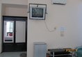 Saigon PT Hotel в Фантьет Вьетнам ✅. Забронировать номер онлайн по выгодной цене в Saigon PT Hotel. Трансфер из аэропорта.
