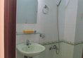 Saigon PT Hotel в Фантьет Вьетнам ✅. Забронировать номер онлайн по выгодной цене в Saigon PT Hotel. Трансфер из аэропорта.