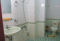 Saigon PT Hotel в Фантьет Вьетнам ✅. Забронировать номер онлайн по выгодной цене в Saigon PT Hotel. Трансфер из аэропорта.
