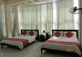 Saigon PT Hotel в Фантьет Вьетнам ✅. Забронировать номер онлайн по выгодной цене в Saigon PT Hotel. Трансфер из аэропорта.