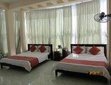 Saigon PT Hotel в Фантьет Вьетнам ✅. Забронировать номер онлайн по выгодной цене в Saigon PT Hotel. Трансфер из аэропорта.