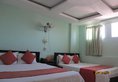 Saigon PT Hotel в Фантьет Вьетнам ✅. Забронировать номер онлайн по выгодной цене в Saigon PT Hotel. Трансфер из аэропорта.