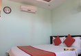 Saigon PT Hotel в Фантьет Вьетнам ✅. Забронировать номер онлайн по выгодной цене в Saigon PT Hotel. Трансфер из аэропорта.