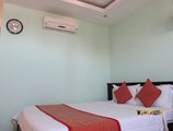 Saigon PT Hotel в Фантьет Вьетнам ✅. Забронировать номер онлайн по выгодной цене в Saigon PT Hotel. Трансфер из аэропорта.