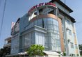 Saigon PT Hotel в Фантьет Вьетнам ✅. Забронировать номер онлайн по выгодной цене в Saigon PT Hotel. Трансфер из аэропорта.