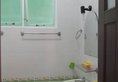 Saigon PT Hotel в Фантьет Вьетнам ✅. Забронировать номер онлайн по выгодной цене в Saigon PT Hotel. Трансфер из аэропорта.