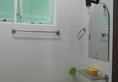 Saigon PT Hotel в Фантьет Вьетнам ✅. Забронировать номер онлайн по выгодной цене в Saigon PT Hotel. Трансфер из аэропорта.