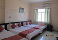 Saigon PT Hotel в Фантьет Вьетнам ✅. Забронировать номер онлайн по выгодной цене в Saigon PT Hotel. Трансфер из аэропорта.