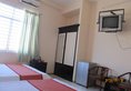 Saigon PT Hotel в Фантьет Вьетнам ✅. Забронировать номер онлайн по выгодной цене в Saigon PT Hotel. Трансфер из аэропорта.