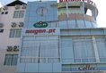 Saigon PT Hotel в Фантьет Вьетнам ✅. Забронировать номер онлайн по выгодной цене в Saigon PT Hotel. Трансфер из аэропорта.