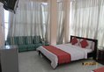 Saigon PT Hotel в Фантьет Вьетнам ✅. Забронировать номер онлайн по выгодной цене в Saigon PT Hotel. Трансфер из аэропорта.