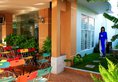 Saigon PT Hotel в Фантьет Вьетнам ✅. Забронировать номер онлайн по выгодной цене в Saigon PT Hotel. Трансфер из аэропорта.