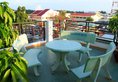 Saigon PT Hotel в Фантьет Вьетнам ✅. Забронировать номер онлайн по выгодной цене в Saigon PT Hotel. Трансфер из аэропорта.