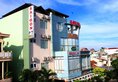Saigon PT Hotel в Фантьет Вьетнам ✅. Забронировать номер онлайн по выгодной цене в Saigon PT Hotel. Трансфер из аэропорта.