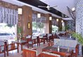 Hoang Long Hotel в Фантьет Вьетнам ✅. Забронировать номер онлайн по выгодной цене в Hoang Long Hotel. Трансфер из аэропорта.
