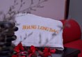 Hoang Long Hotel в Фантьет Вьетнам ✅. Забронировать номер онлайн по выгодной цене в Hoang Long Hotel. Трансфер из аэропорта.
