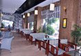 Hoang Long Hotel в Фантьет Вьетнам ✅. Забронировать номер онлайн по выгодной цене в Hoang Long Hotel. Трансфер из аэропорта.