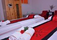 Hoang Long Hotel в Фантьет Вьетнам ✅. Забронировать номер онлайн по выгодной цене в Hoang Long Hotel. Трансфер из аэропорта.
