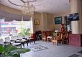 Hoang Long Hotel в Фантьет Вьетнам ✅. Забронировать номер онлайн по выгодной цене в Hoang Long Hotel. Трансфер из аэропорта.