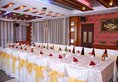 Hoang Long Hotel в Фантьет Вьетнам ✅. Забронировать номер онлайн по выгодной цене в Hoang Long Hotel. Трансфер из аэропорта.