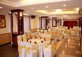 Hoang Long Hotel в Фантьет Вьетнам ✅. Забронировать номер онлайн по выгодной цене в Hoang Long Hotel. Трансфер из аэропорта.