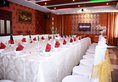 Hoang Long Hotel в Фантьет Вьетнам ✅. Забронировать номер онлайн по выгодной цене в Hoang Long Hotel. Трансфер из аэропорта.
