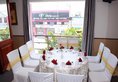 Hoang Long Hotel в Фантьет Вьетнам ✅. Забронировать номер онлайн по выгодной цене в Hoang Long Hotel. Трансфер из аэропорта.