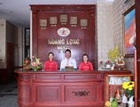 Hoang Long Hotel в Фантьет Вьетнам ✅. Забронировать номер онлайн по выгодной цене в Hoang Long Hotel. Трансфер из аэропорта.