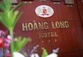 Hoang Long Hotel в Фантьет Вьетнам ✅. Забронировать номер онлайн по выгодной цене в Hoang Long Hotel. Трансфер из аэропорта.