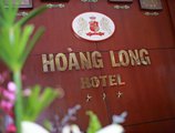 Hoang Long Hotel в Фантьет Вьетнам ✅. Забронировать номер онлайн по выгодной цене в Hoang Long Hotel. Трансфер из аэропорта.