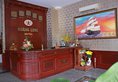 Hoang Long Hotel в Фантьет Вьетнам ✅. Забронировать номер онлайн по выгодной цене в Hoang Long Hotel. Трансфер из аэропорта.