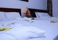Hoang Long Hotel в Фантьет Вьетнам ✅. Забронировать номер онлайн по выгодной цене в Hoang Long Hotel. Трансфер из аэропорта.