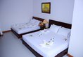 Hoang Long Hotel в Фантьет Вьетнам ✅. Забронировать номер онлайн по выгодной цене в Hoang Long Hotel. Трансфер из аэропорта.