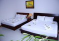 Hoang Long Hotel в Фантьет Вьетнам ✅. Забронировать номер онлайн по выгодной цене в Hoang Long Hotel. Трансфер из аэропорта.
