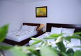 Hoang Long Hotel в Фантьет Вьетнам ✅. Забронировать номер онлайн по выгодной цене в Hoang Long Hotel. Трансфер из аэропорта.