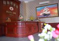 Hoang Long Hotel в Фантьет Вьетнам ✅. Забронировать номер онлайн по выгодной цене в Hoang Long Hotel. Трансфер из аэропорта.