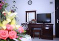 Hoang Long Hotel в Фантьет Вьетнам ✅. Забронировать номер онлайн по выгодной цене в Hoang Long Hotel. Трансфер из аэропорта.