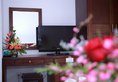 Hoang Long Hotel в Фантьет Вьетнам ✅. Забронировать номер онлайн по выгодной цене в Hoang Long Hotel. Трансфер из аэропорта.