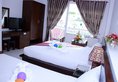 Hoang Long Hotel в Фантьет Вьетнам ✅. Забронировать номер онлайн по выгодной цене в Hoang Long Hotel. Трансфер из аэропорта.