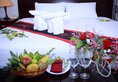 Hoang Long Hotel в Фантьет Вьетнам ✅. Забронировать номер онлайн по выгодной цене в Hoang Long Hotel. Трансфер из аэропорта.