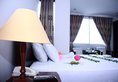 Hoang Long Hotel в Фантьет Вьетнам ✅. Забронировать номер онлайн по выгодной цене в Hoang Long Hotel. Трансфер из аэропорта.