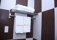 Hoang Long Hotel в Фантьет Вьетнам ✅. Забронировать номер онлайн по выгодной цене в Hoang Long Hotel. Трансфер из аэропорта.
