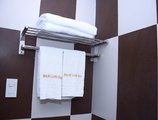 Hoang Long Hotel в Фантьет Вьетнам ✅. Забронировать номер онлайн по выгодной цене в Hoang Long Hotel. Трансфер из аэропорта.