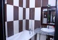 Hoang Long Hotel в Фантьет Вьетнам ✅. Забронировать номер онлайн по выгодной цене в Hoang Long Hotel. Трансфер из аэропорта.