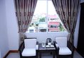 Hoang Long Hotel в Фантьет Вьетнам ✅. Забронировать номер онлайн по выгодной цене в Hoang Long Hotel. Трансфер из аэропорта.