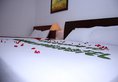 Hoang Long Hotel в Фантьет Вьетнам ✅. Забронировать номер онлайн по выгодной цене в Hoang Long Hotel. Трансфер из аэропорта.